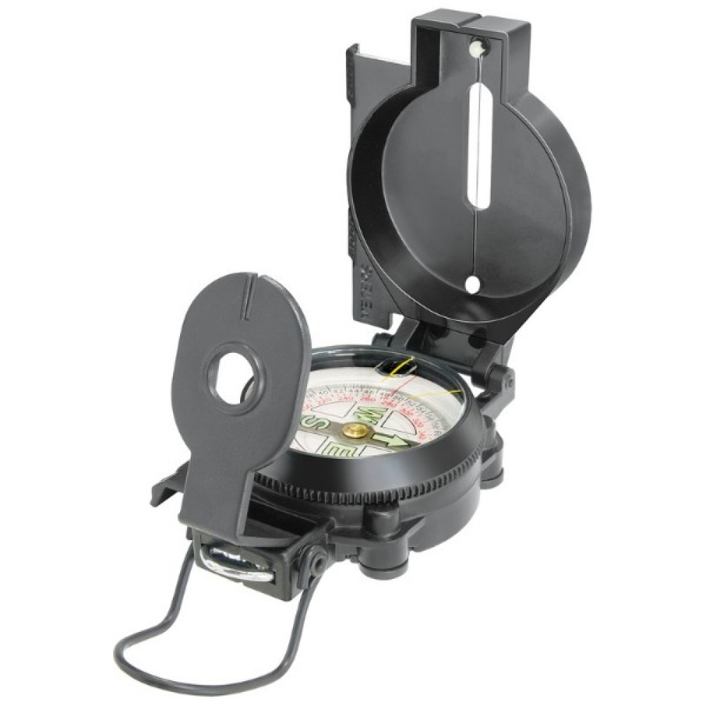 National Geographic compass - 450045933