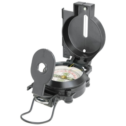 National Geographic compass - 450045933