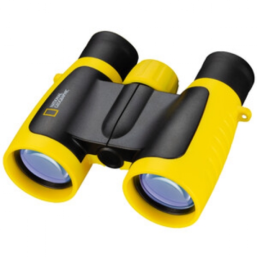 National Geographic Binoculars 3x30 - 560466738