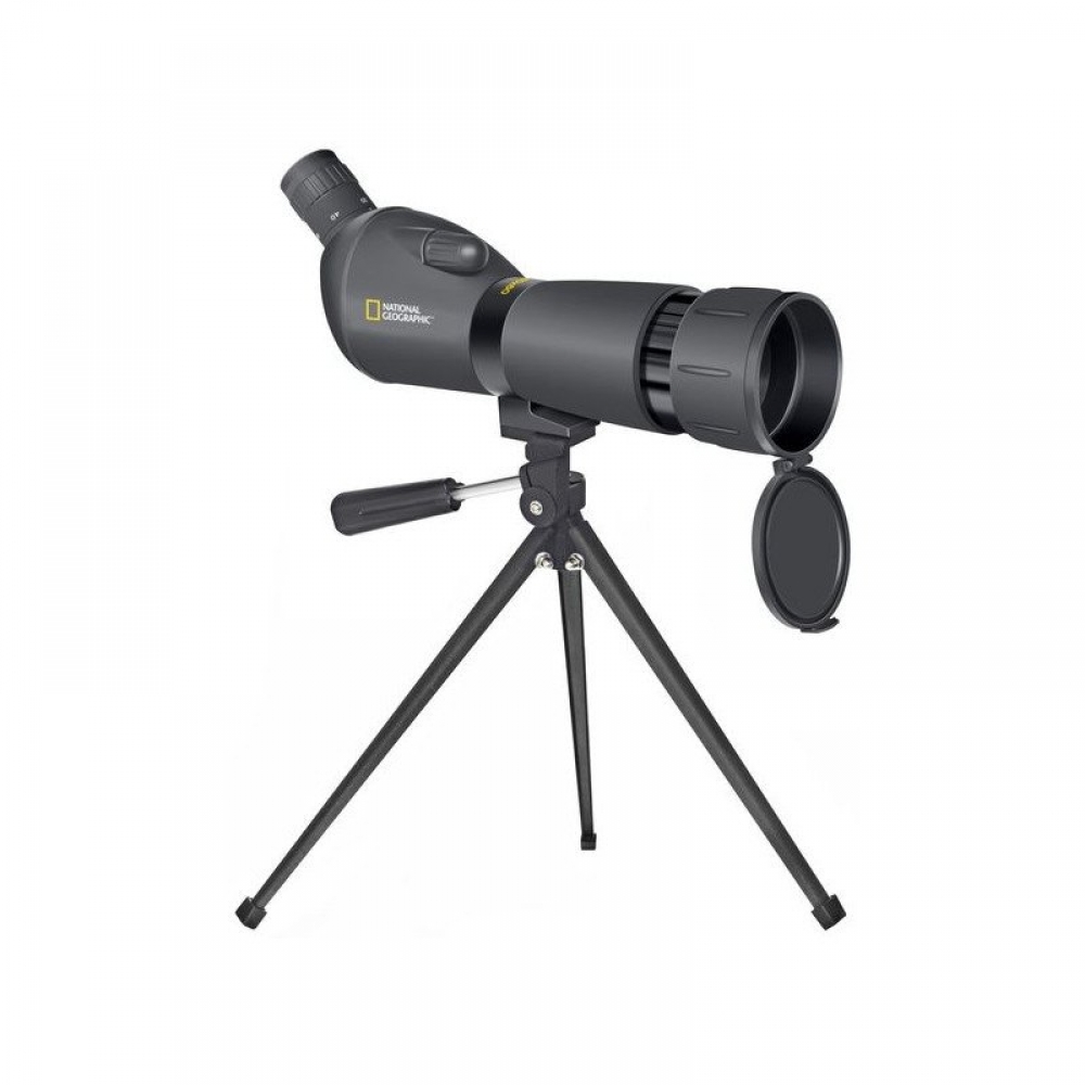 National Geographic 20-60x60 spotting scope set - 430243943