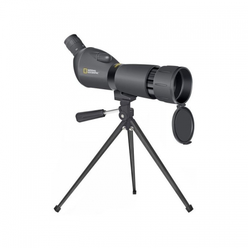 National Geographic 20-60x60 spotting scope set - 430243943