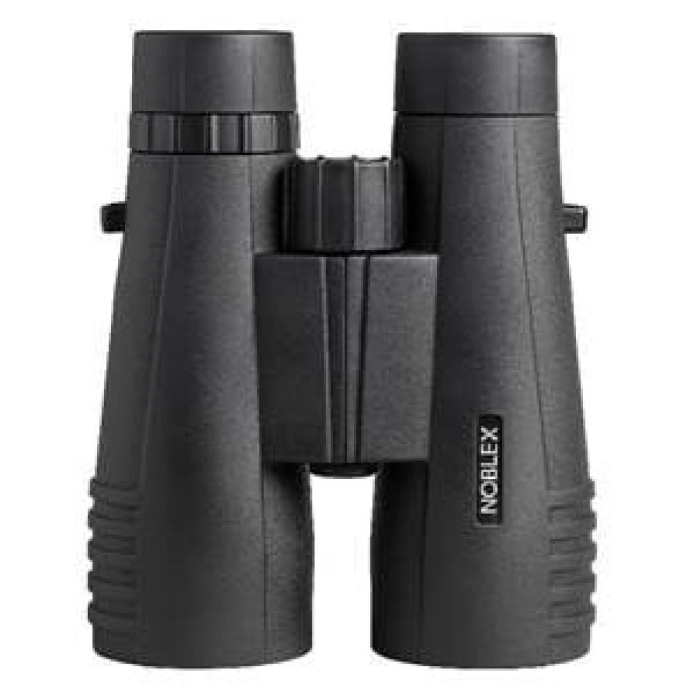 Noblex Verrekijkers Vector 8x56 - 212062946