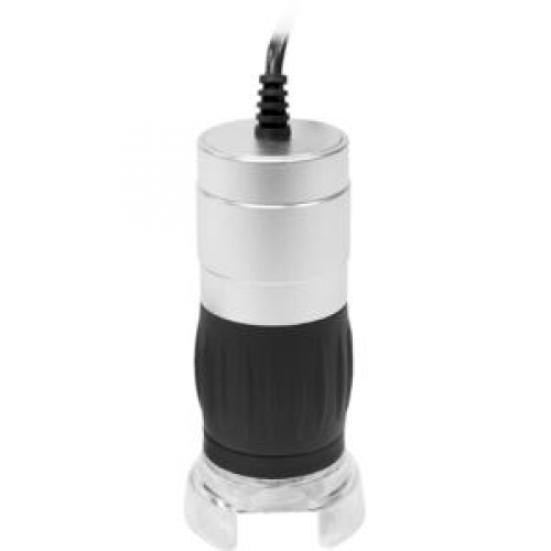 Omegon DigitalView USB hand microscope - 110433315