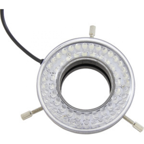 Omegon LED ring lighting - 120447405