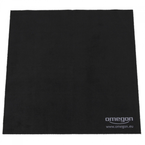 Omegon Lens Agent 30x30cm - 121356581