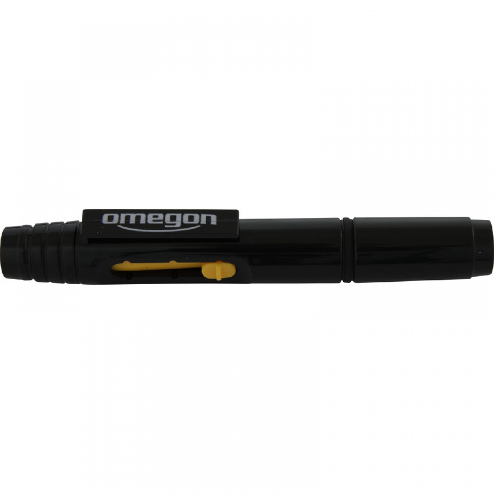 Omegon cleaning system - 121347448