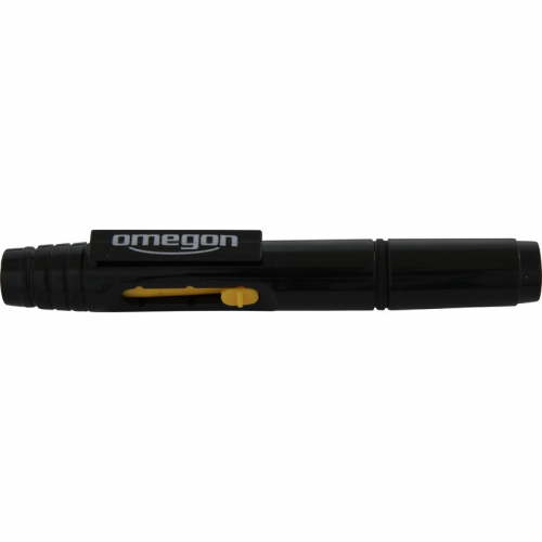 Omegon cleaning system - 121347448