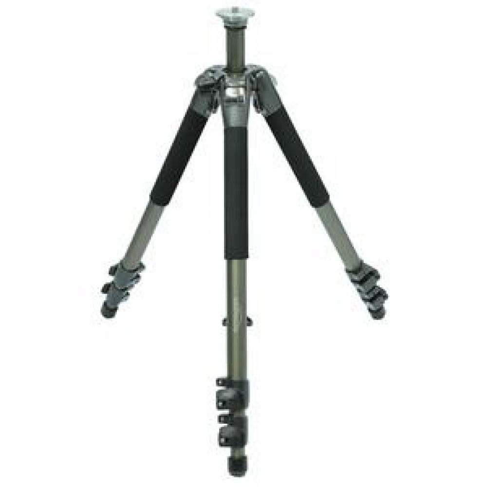 Omegon Titania 600 tripod - 380023836