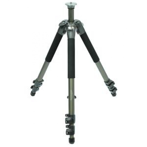 Omegon Titania 600 tripod - 380023836