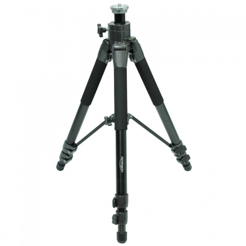 Omegon Titania 800 tripod - 380023837