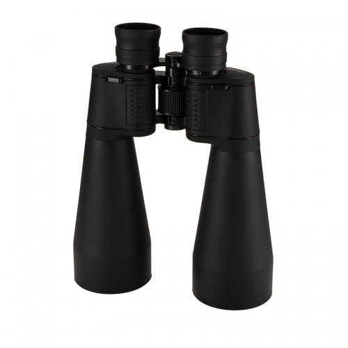 Omegon verrekijker Nightstar 15x70 - 211018759