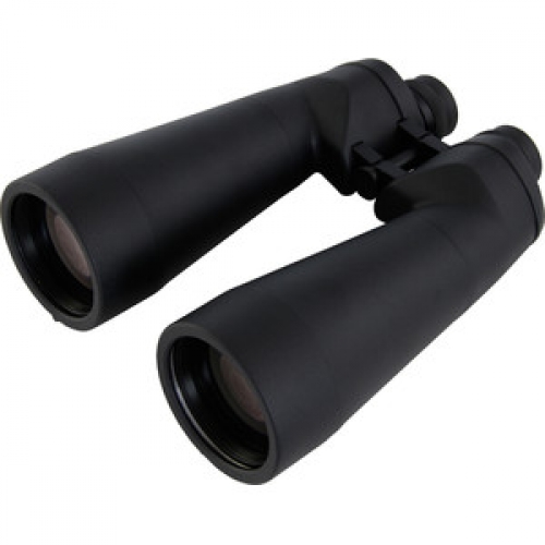 Omegon Verrekijkers Argus 20x80 - 211047250