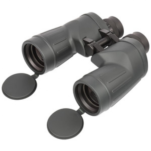 Omegon Verrekijkers Brightsky 10x50 - 216033083