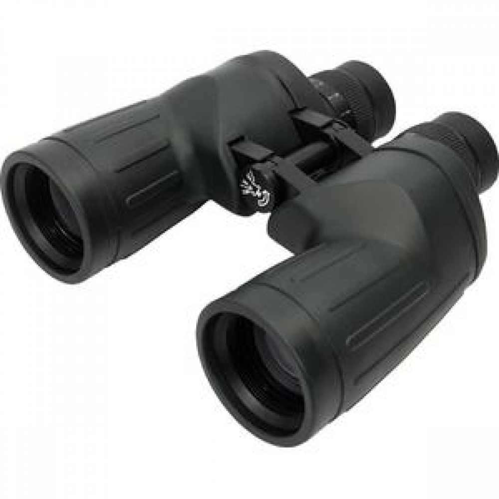 Omegon Verrekijkers Brightsky 7x50 - 216033082