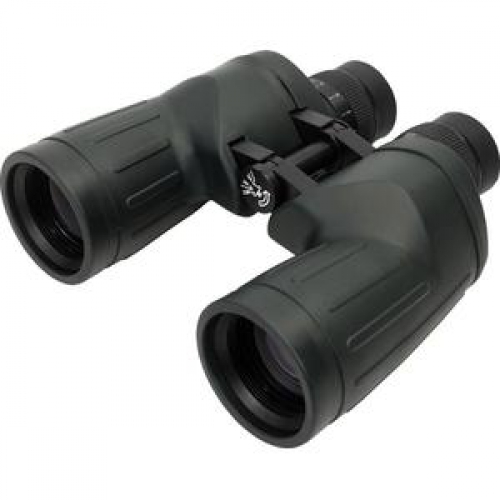 Omegon Verrekijkers Brightsky 7x50 - 216033082