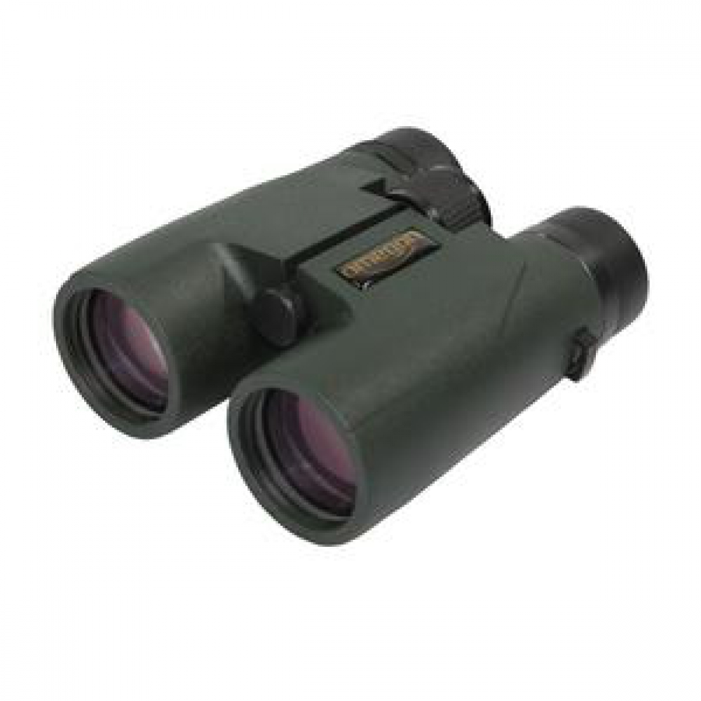 Omegon Verrekijkers Hunter 10x42 - 212021401