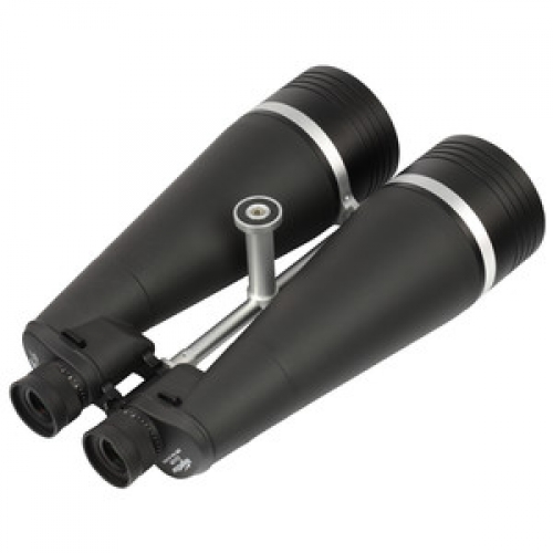 Omegon Verrekijkers Nightstar 25x100 - 211014698