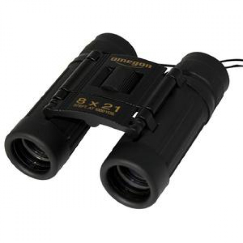 Omegon Binoculars Pocketstar 8x21 - 560412455