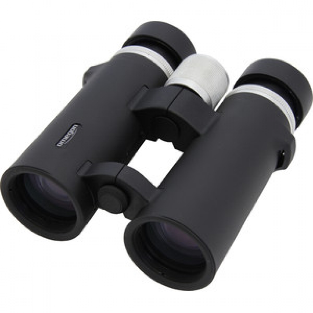 Omegon Verrekijkers Talron HD 8x42 - 216047564