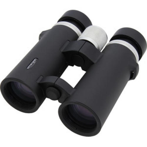 Omegon Verrekijkers Talron HD 8x42 - 216047564
