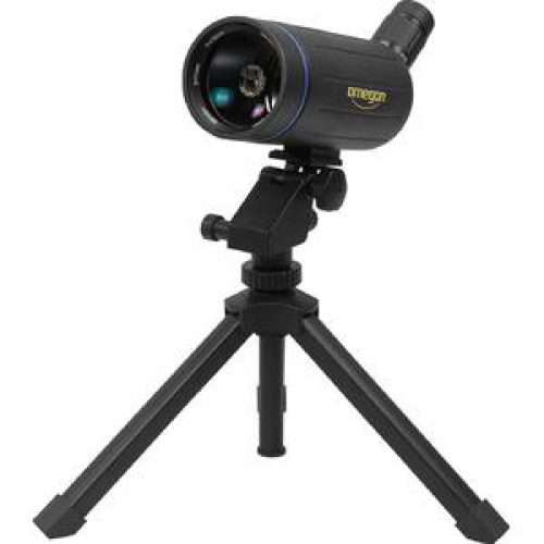 Omegon 25-75x70mm spotting scope - 430233132