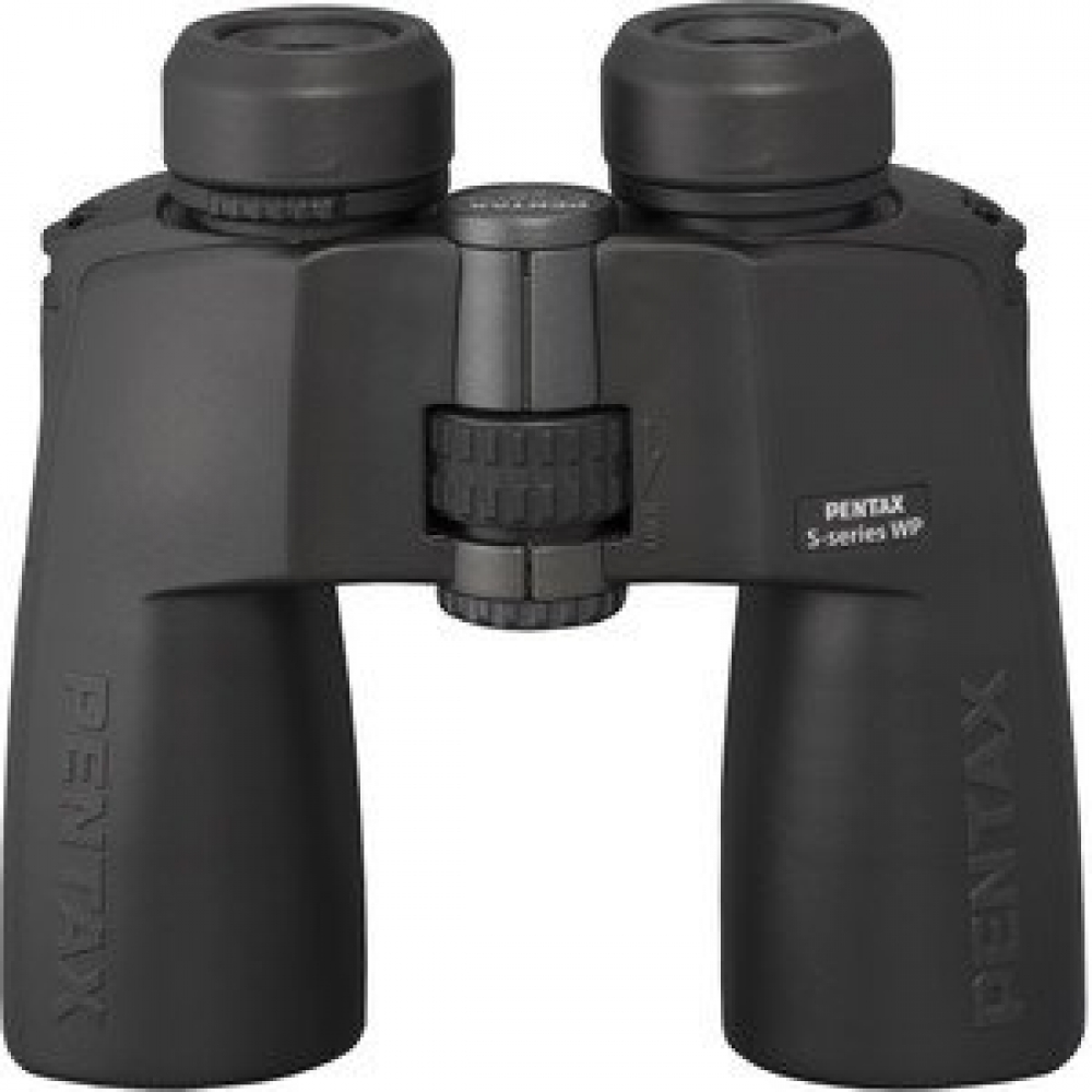 Pentax Verrekijkers SP 12x50 - 211049530