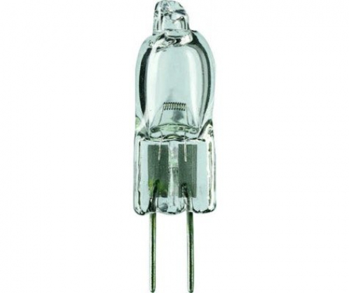 Philips 5761 30W G4 6V