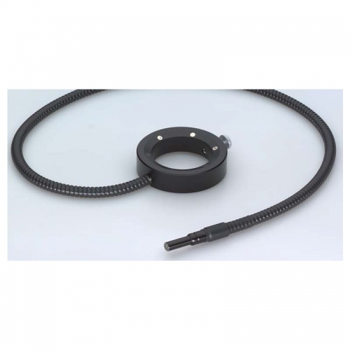 SCHOTT 6-Point Ringlights Ø i = 66 mm for KL 300 - 120449011
