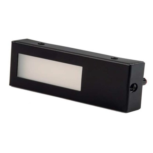 SCHOTT Diffusing Facelight 78 x 30mm - 120449524