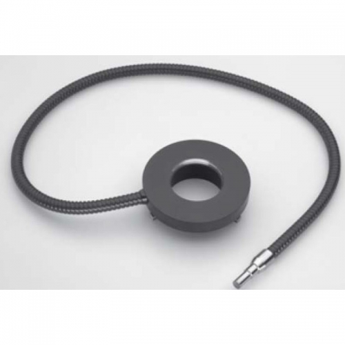 SCHOTT slit ring light darkfield PURAVIS Ø i 66mm and 70mm - 120449258