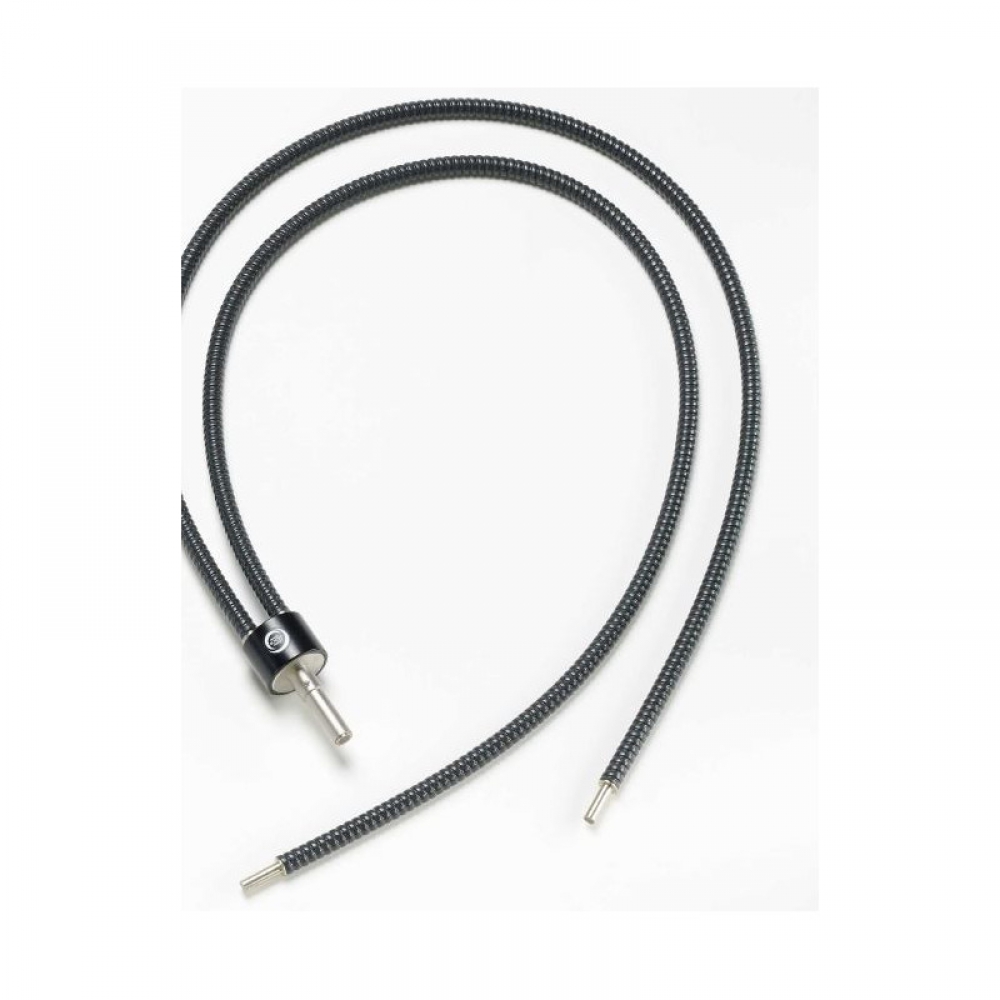 SCHOTT PURAVIS flexible light guide, 2-arm Ø4.5mm/1000mm - 120448493
