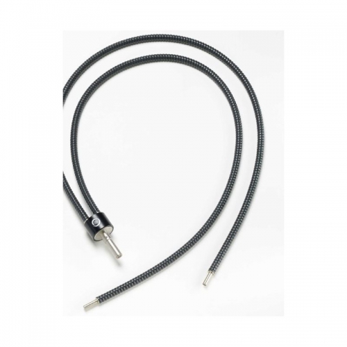 SCHOTT Flexible light guide, 2-branch, Ø 4.5mm, 600mm - 120448494