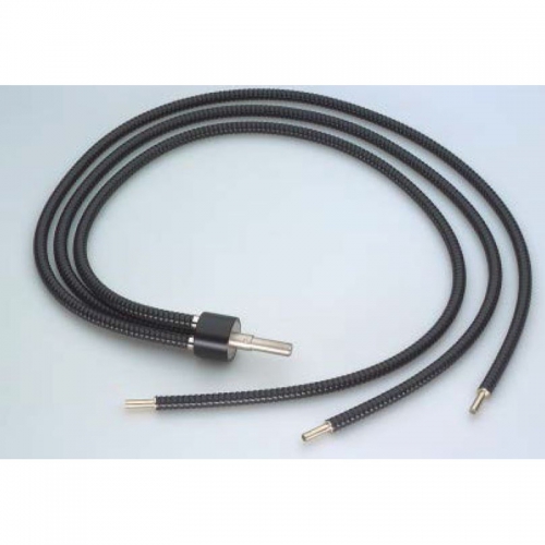 SCHOTT Flexible light guide 3-branch Ø 4,5 / 1000 mm - 120448495