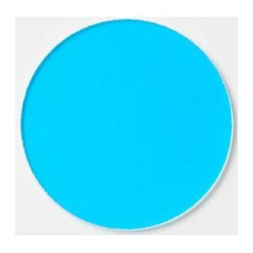 SCHOTT Fluorescence excitation filters for 2500 LCD, Ø = 28 blue (485nm) - 120449510