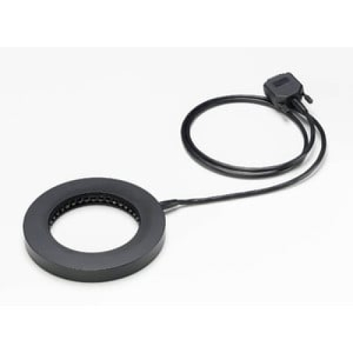 SCHOTT S 40-10 LED ring light for dark-field - 120449584