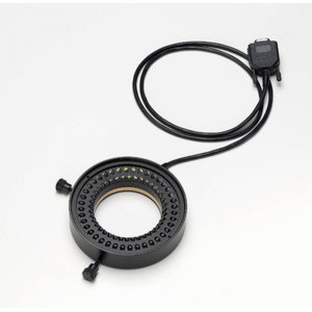 SCHOTT LED-Ring light f. intens. brightfield S 80-25 Ø 66 - 120449580