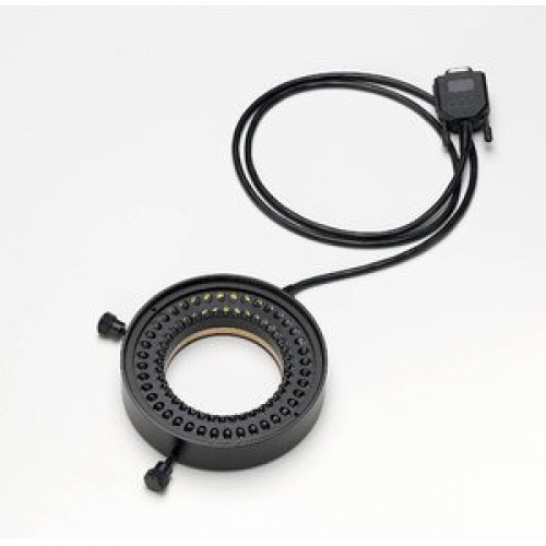 SCHOTT LED-Ring light f. intens. brightfield S 80-25 Ø 66 - 120449580