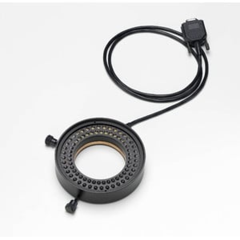 SCHOTT LED S 80-55 Ø66 ring light for bright-field illumination - 120449579