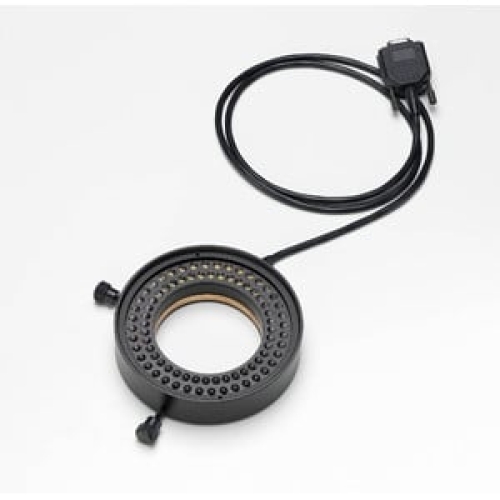 SCHOTT LED S 80-55 Ø66 ring light for bright-field illumination - 120449579