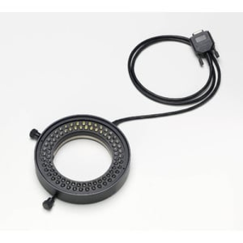 SCHOTT LED-ring light f. intens. bright field S 80-65N Ø 81 - 120449581