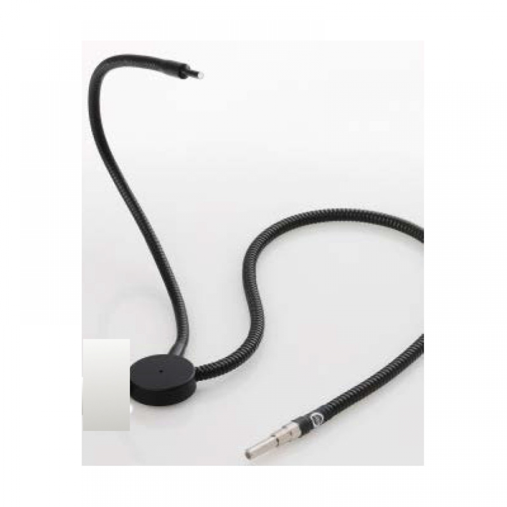 SCHOTT 3.5/500 gooseneck + flexible arm for 122.150, for KL 300 - 120449005