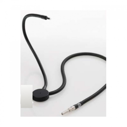SCHOTT 3.5/500 gooseneck + flexible arm for 122.150, for KL 300 - 120449005