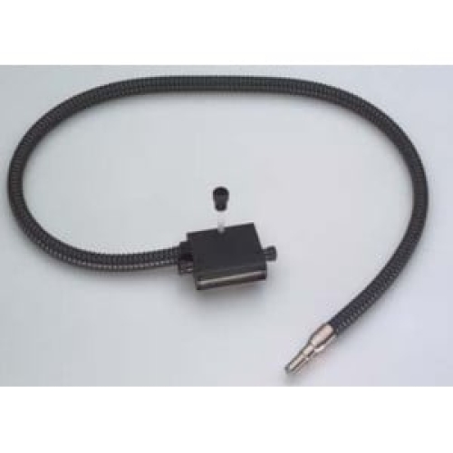 SCHOTT light line w adjustable lens Line 50 x 1,2mm L=1000mm - 120449468