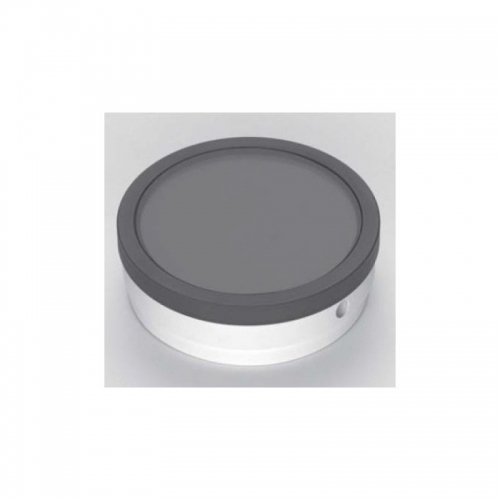 SCHOTT Polarisation filter attachment f. transmitted light stage - 120449465