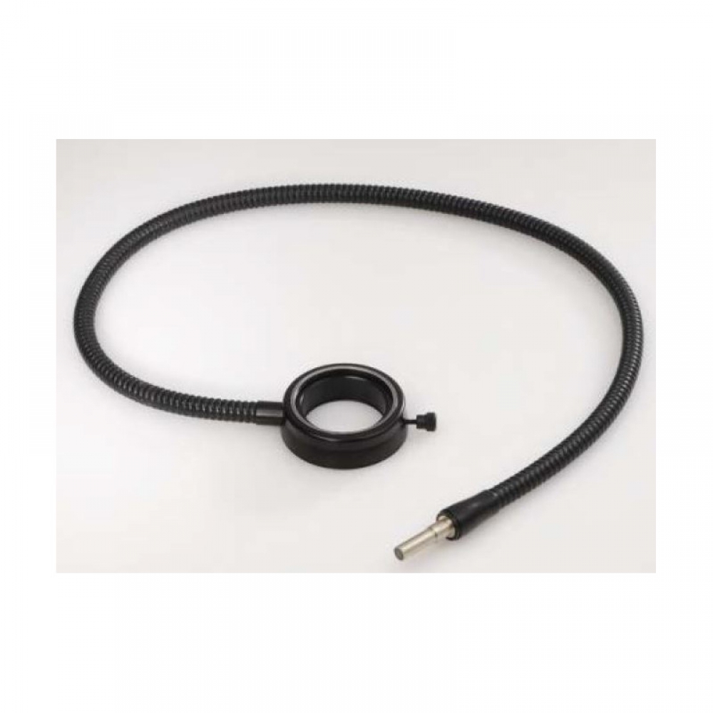 SCHOTT Gap ring light, Ø 58 mm for KL 1500 - 12047383