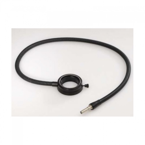 SCHOTT Gap ring light, Ø 58 mm for KL 1500 - 12047383