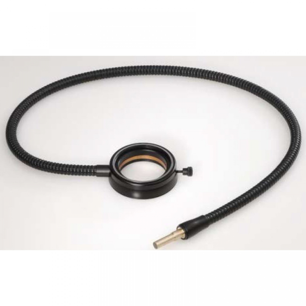 SCHOTT annular ringlight, Ø 66 - 120449255