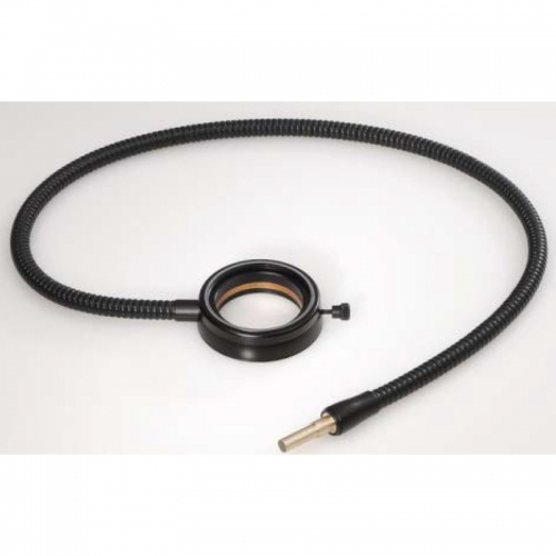 SCHOTT annular ringlight, Ø 66 - 120449255