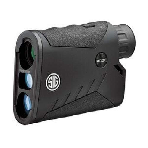 Sig Sauer Rangefinder KILO1000 Laser Entfernungsmesser 5x20 - 430367969