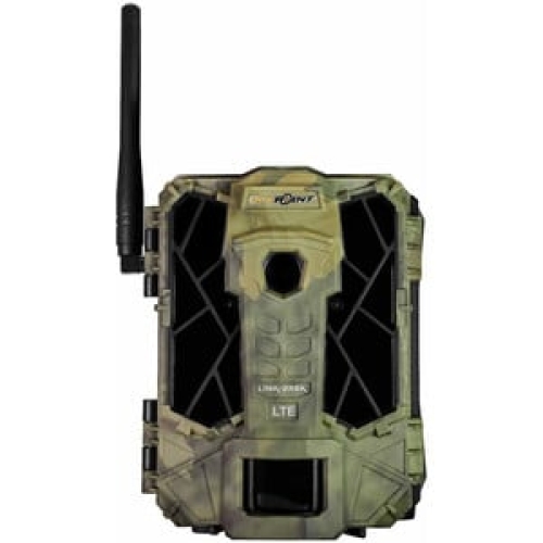 Spypoint Wildlife camera LINK DARK - 430567668